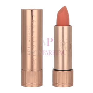 Anastasia Beverly Hills Satin Lipstick 3g