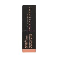 Anastasia Beverly Hills Satin Lipstick 3g