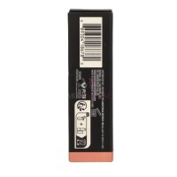 Anastasia Beverly Hills Satin Lipstick 3g