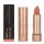 Anastasia Beverly Hills Satin Lipstick 3g