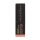 Anastasia Beverly Hills Satin Lipstick 3g