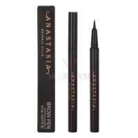 Anastasia Beverly Hills Brow Pen 0,5ml