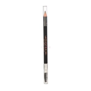 Anastasia Beverly Hills Perfect Brow Pencil 0,95g