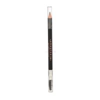 Anastasia Beverly Hills Perfect Brow Pencil 0,95g