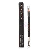 Anastasia Beverly Hills Perfect Brow Pencil 0,95g