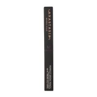 Anastasia Beverly Hills Perfect Brow Pencil 0,95g