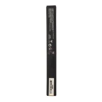 Anastasia Beverly Hills Perfect Brow Pencil 0,95g