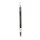 Anastasia Beverly Hills Perfect Brow Pencil 0,95g