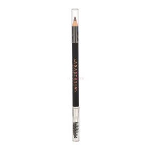 Anastasia Beverly Hills Perfect Brow Pencil 0,95g