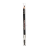 Anastasia Beverly Hills Perfect Brow Pencil 0,95g