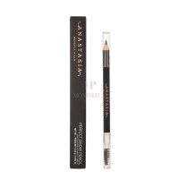 Anastasia Beverly Hills Perfect Brow Pencil 0,95g