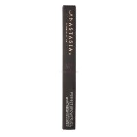 Anastasia Beverly Hills Perfect Brow Pencil 0,95g