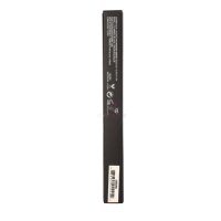 Anastasia Beverly Hills Perfect Brow Pencil 0,95g