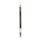 Anastasia Beverly Hills Perfect Brow Pencil 0,95g