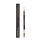 Anastasia Beverly Hills Perfect Brow Pencil 0,95g