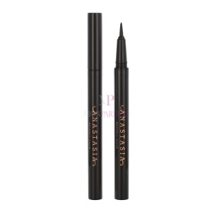 Anastasia Beverly Hills Brow Pen 0,5ml