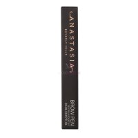 Anastasia Beverly Hills Brow Pen 0,5ml