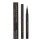 Anastasia Beverly Hills Brow Pen 0,5ml