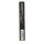 Anastasia Beverly Hills Brow Pen 0,5ml