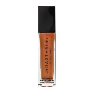 Anastasia Beverly Hills Luminous Foundation 30ml