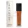 Anastasia Beverly Hills Luminous Foundation 30ml