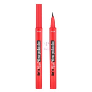 Benefit Theyre Real Xtreme Precision Liquid Eyeliner 0,35ml