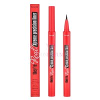 Benefit Theyre Real Xtreme Precision Liquid Eyeliner 0,35ml