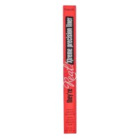 Benefit Theyre Real Xtreme Precision Liquid Eyeliner 0,35ml