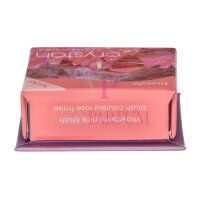 Benefit Crystha Mini Silky-Soft Powder Blush 2,5g