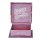 Benefit Crystha Mini Silky-Soft Powder Blush 2,5g