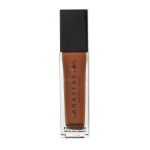 Anastasia Beverly Hills Luminous Foundation 30ml