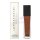 Anastasia Beverly Hills Luminous Foundation 30ml