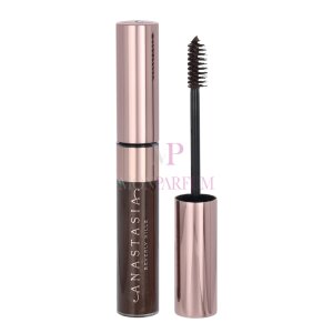 Anastasia Beverly Hills Tinted Brow Gel 9g