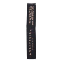 Anastasia Beverly Hills Tinted Brow Gel 9g