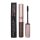 Anastasia Beverly Hills Tinted Brow Gel 9g