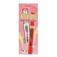 Benefit They�Re Real! Xtreme Lash & Line Duo�Mascara 9ml