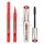 Benefit They´Re Real! Xtreme Lash & Line Duo Mascara 9,35ml