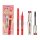 Benefit They´Re Real! Xtreme Lash & Line Duo Mascara 9,35ml