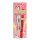 Benefit They´Re Real! Xtreme Lash & Line Duo Mascara 9,35ml