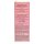Benefit They´Re Real! Xtreme Lash & Line Duo Mascara 9,35ml