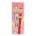 Benefit They�Re Real! Xtreme Lash & Line Duo�Mascara 9ml