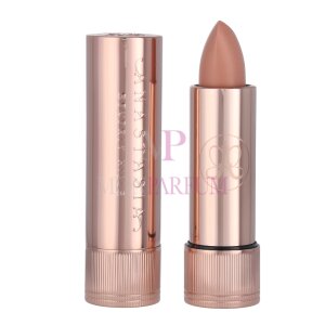 Anastasia Beverly Hills Satin Lipstick 3g