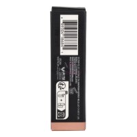 Anastasia Beverly Hills Satin Lipstick 3g