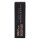 Anastasia Beverly Hills Satin Lipstick 3g