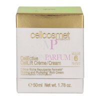 Cellcosmet CellEctive CellLift Cream 50ml