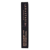 Anastasia Beverly Hills Tinted Brow Gel 9g