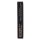 Anastasia Beverly Hills Tinted Brow Gel 9g