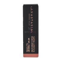 Anastasia Beverly Hills Satin Lipstick 3g