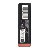 Anastasia Beverly Hills Satin Lipstick 3g