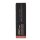 Anastasia Beverly Hills Satin Lipstick 3g